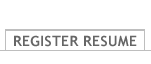 Register