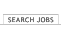 Search Jobs