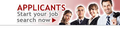 applicants start your search for talent now at wallstjobs.com