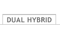 dual hybrid