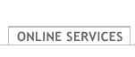 online services