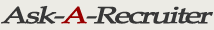 wallstjobs.com ask-a-recruiter