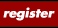 Register