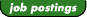 Job Postings