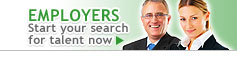 Employers