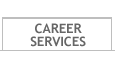 Career Services