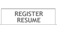 Register Resume