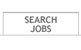 Search Jobs