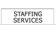 Staffing Services